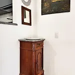 Laureliving Residenza Remise La Maddalena (Sassari)