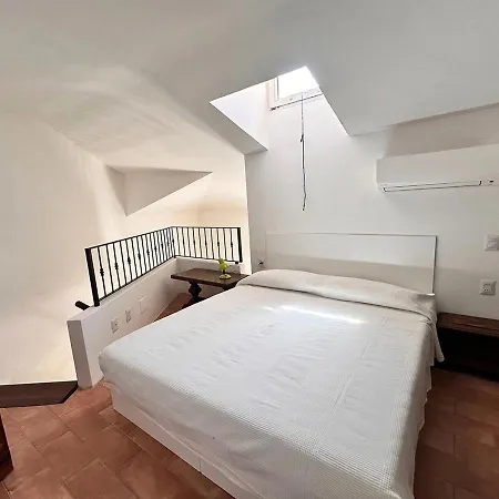 Laureliving Residenza Remise Apartment