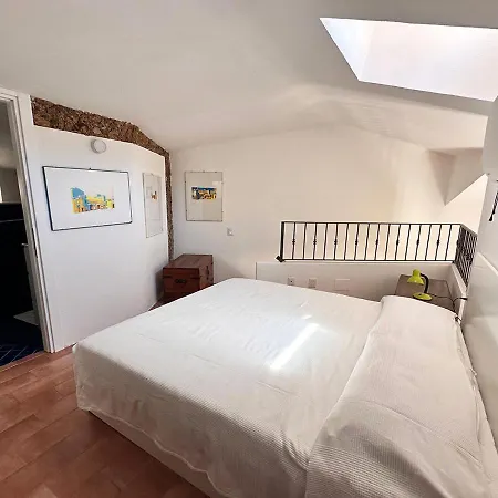 Laureliving Residenza Remise Apartment *