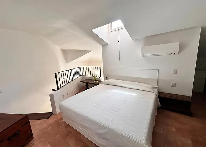 Laureliving Holiday Home Residenza Remise Apartman