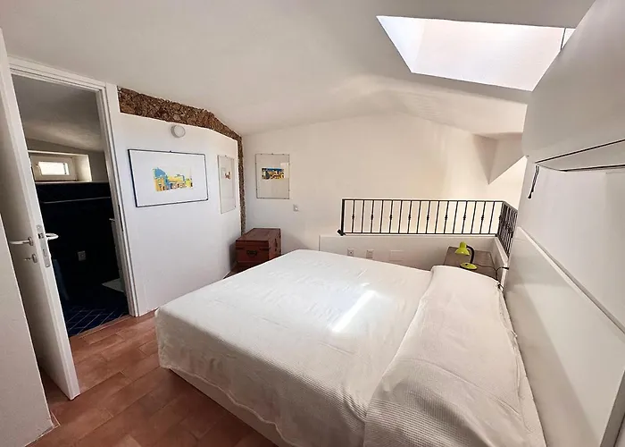 Laureliving Holiday Home Residenza Remise Апартаменты *
